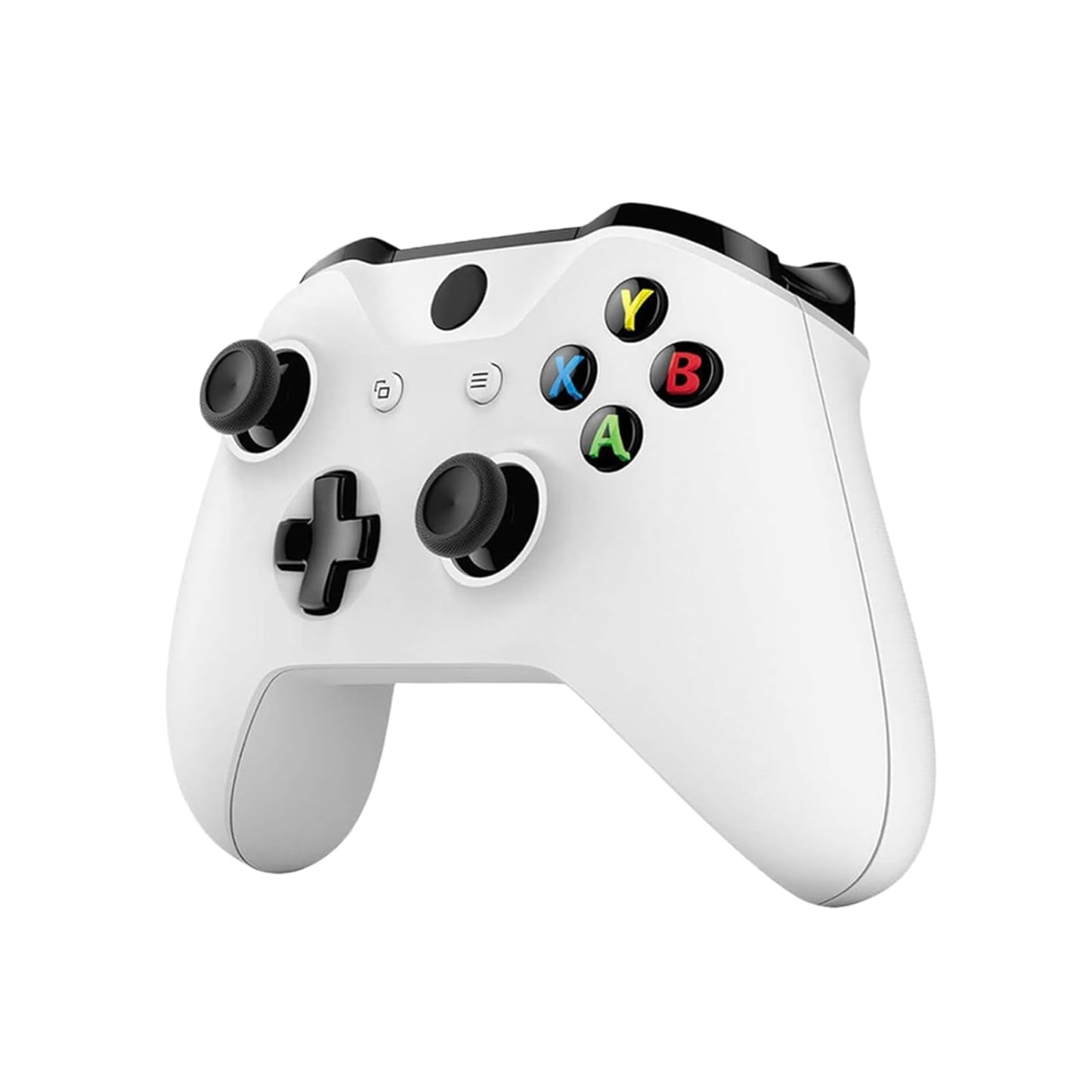YouYouGou Model 1708 One S Controller Compatible With Xbox One, Compatible for Xbox Series X/S, Xbox One X/S, with 3.5mm Audio H