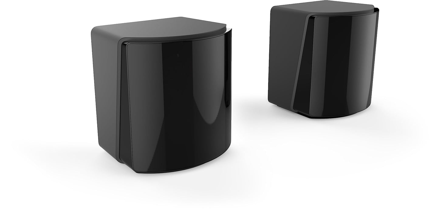 HTC Vive Pro 2 Full Kit VR Headset, Model 99HASZ014-00, Black