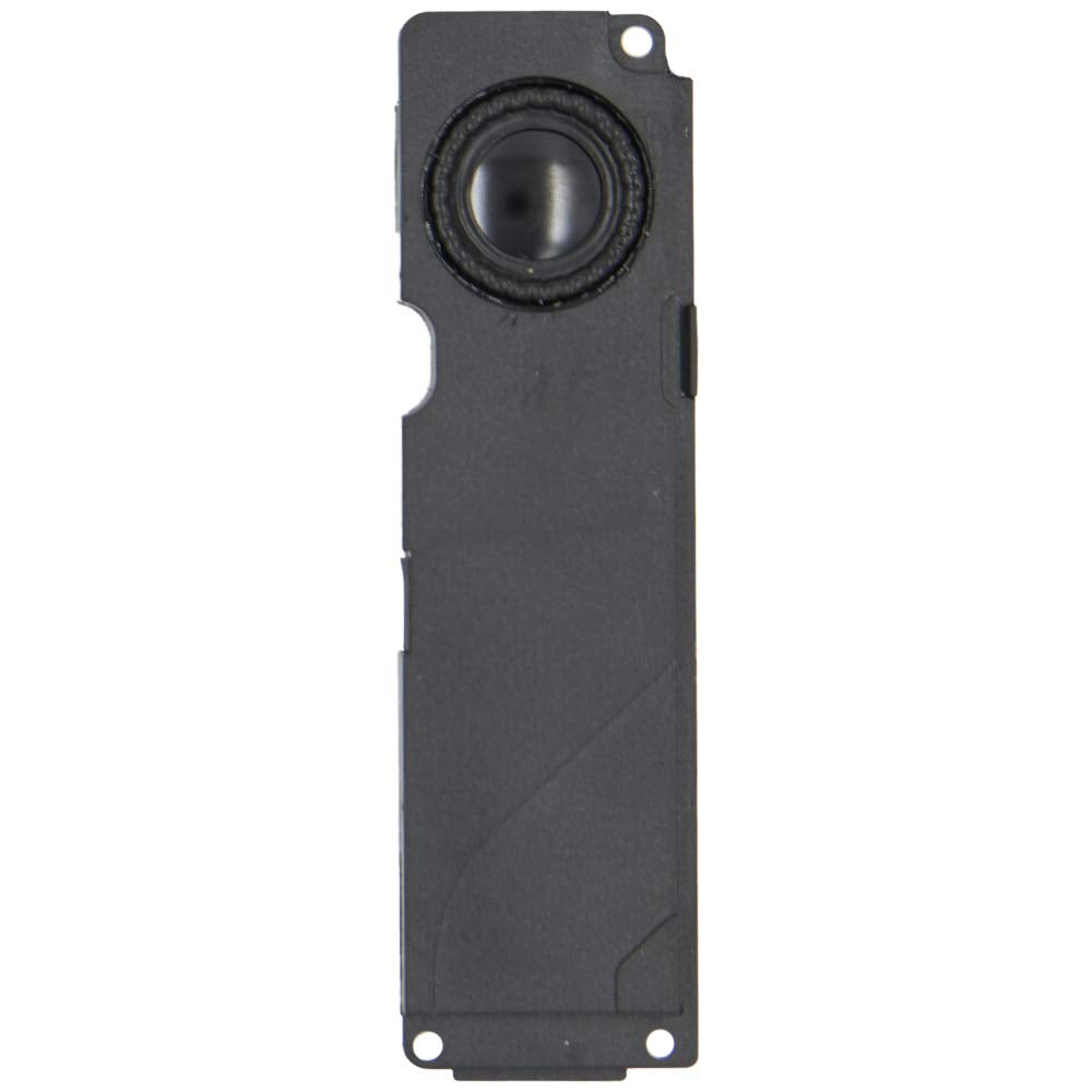 MMOBIEL Speaker Set Replacement for MacBook Pro 13" Retina A1278 (2011-2012) - Left and Right Speakers