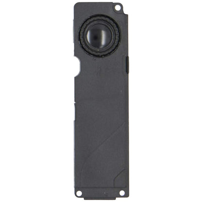 MMOBIEL Speaker Set Replacement for MacBook Pro 13" Retina A1278 (2011-2012) - Left and Right Speakers