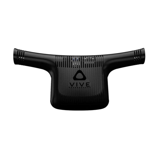 HTC Vive Wireless Adapter - PC, Model 99HANN010-00, Black, Polycarbonate