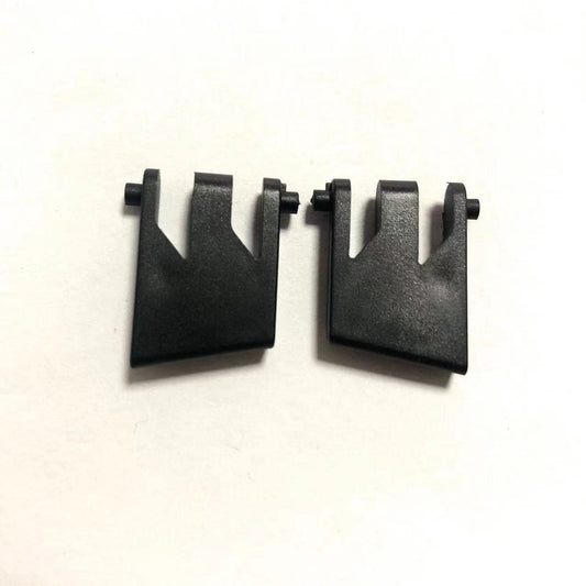 LZYDD Replacement Tilt Leg for Corsair K95 RGB Platinum Keyboard - K95 Color