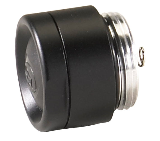 Streamlight 75851 Stinger DS Tail Cap Switch, Black