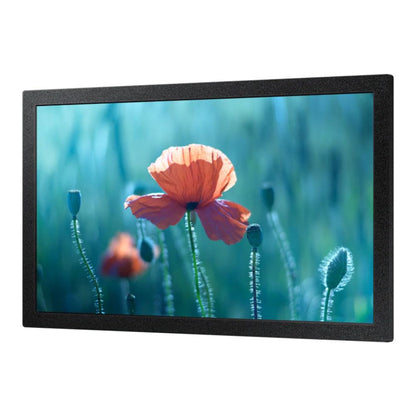 Samsung Say Public 13 QB13R-M - Black, LH13QBRMBGCXEN Model, Premium Quality