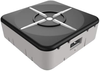 XIM XIM Matrix Multi-Input Adapter for Xbox Series X|S, PS5, Xbox One, PS4, and PC - Black