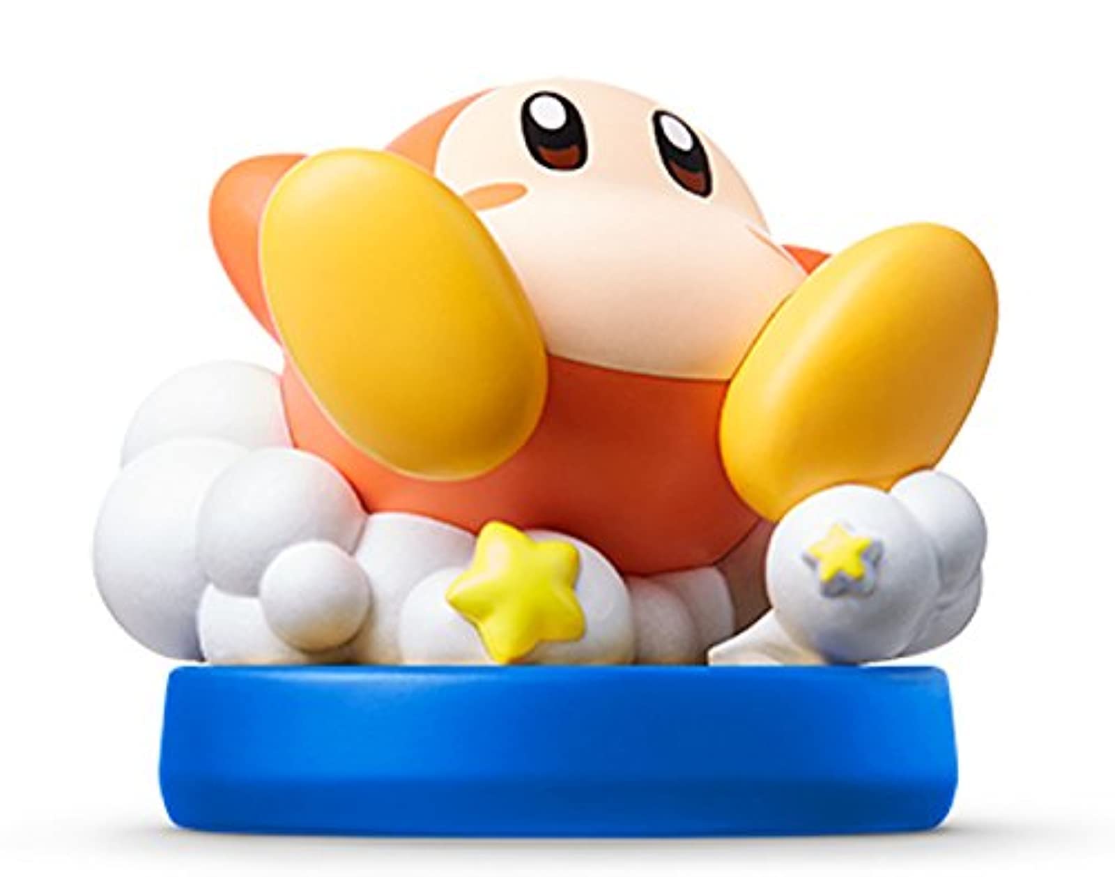 Amiibo ?????(??????????) (Nintendo Switch)