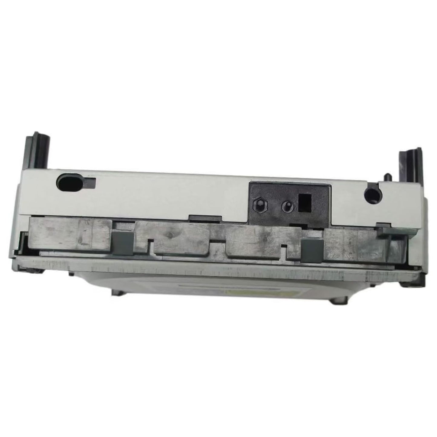 Honglei DG-16D2S Original DVD Drive Replacement for Microsoft Xbox 360