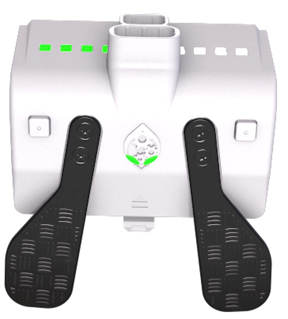 collective Minds Strike Pack Wired Dominator for Xbox Series XS and Xbox One