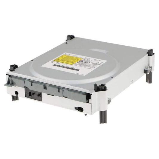 Honglei DG-16D2S Original DVD Drive Replacement for Microsoft Xbox 360