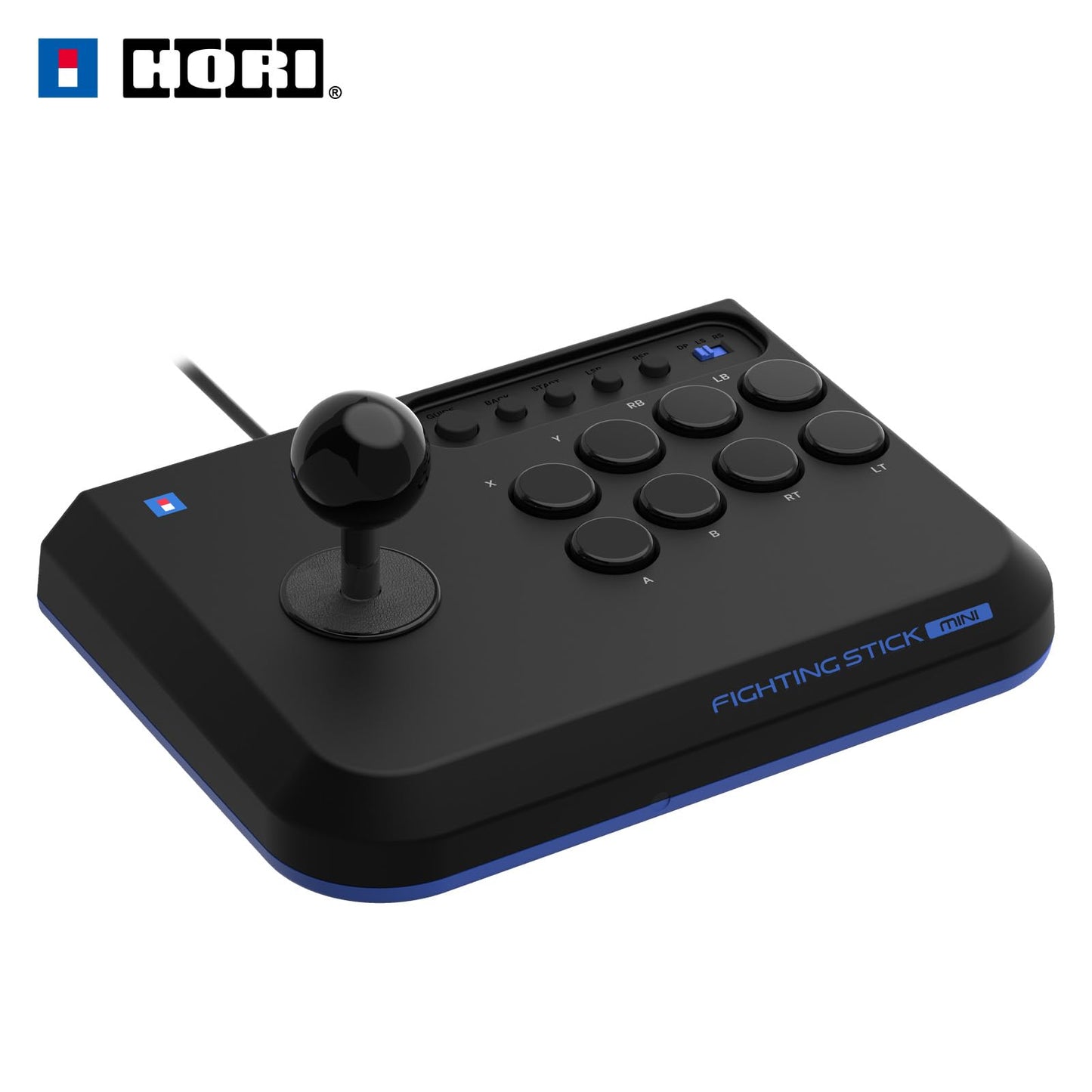 ???????????? mini for Windows PC