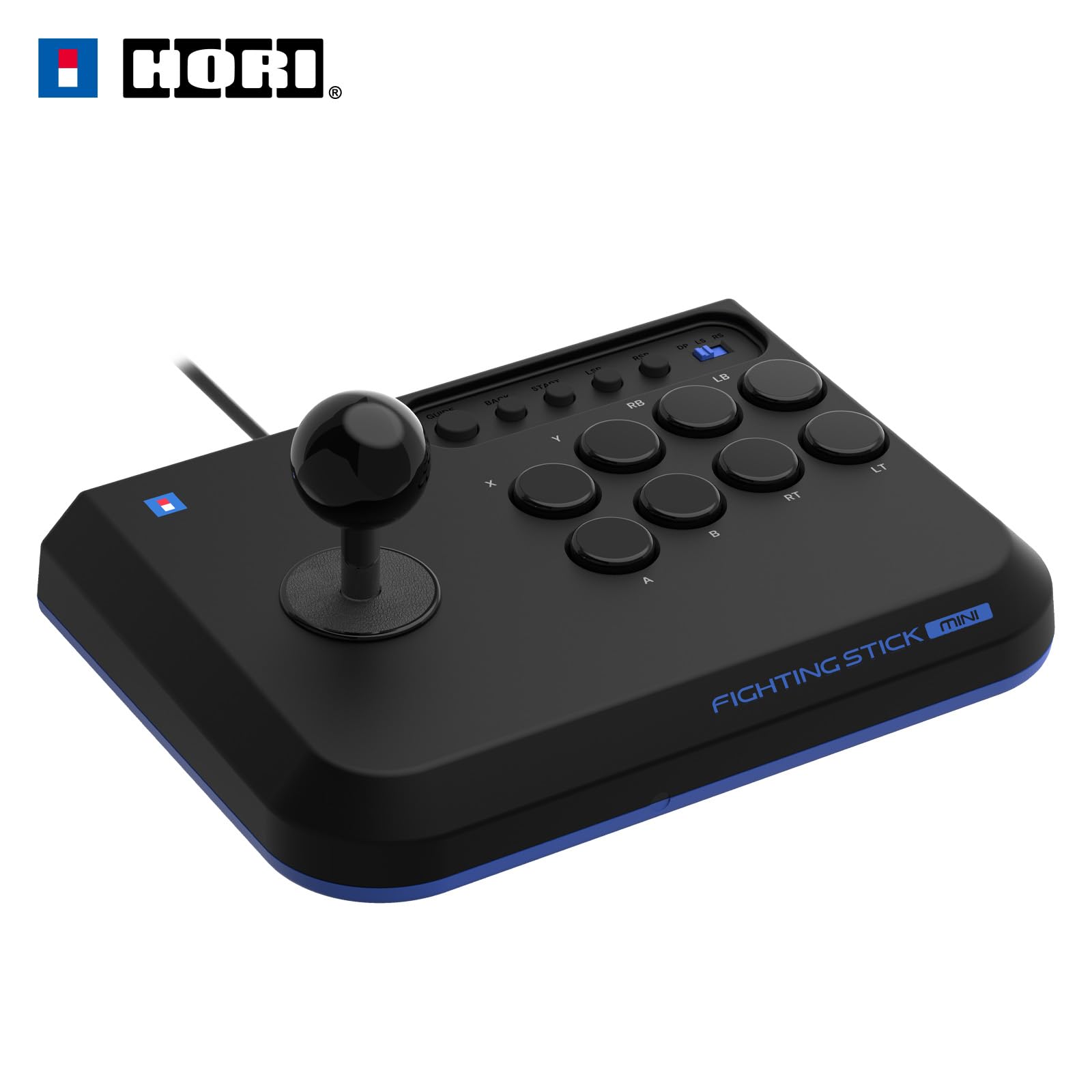 ???????????? mini for Windows PC