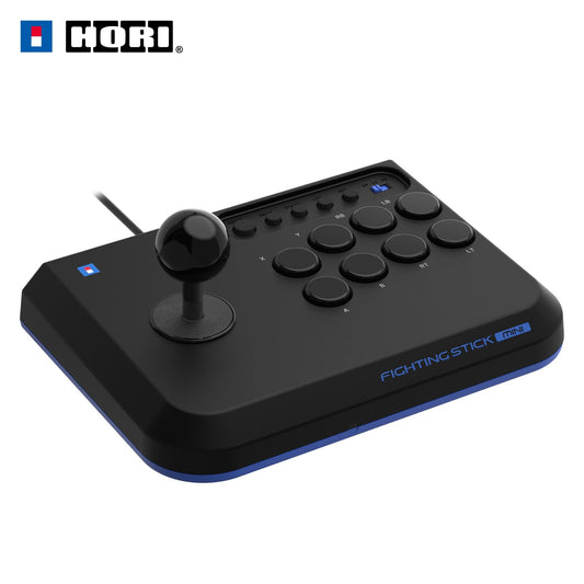 ???????????? mini for Windows PC