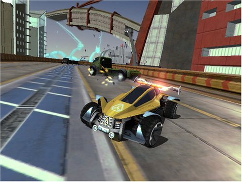 Ubisoft Emergency Heroes for Nintendo Wii - Model 008888174097