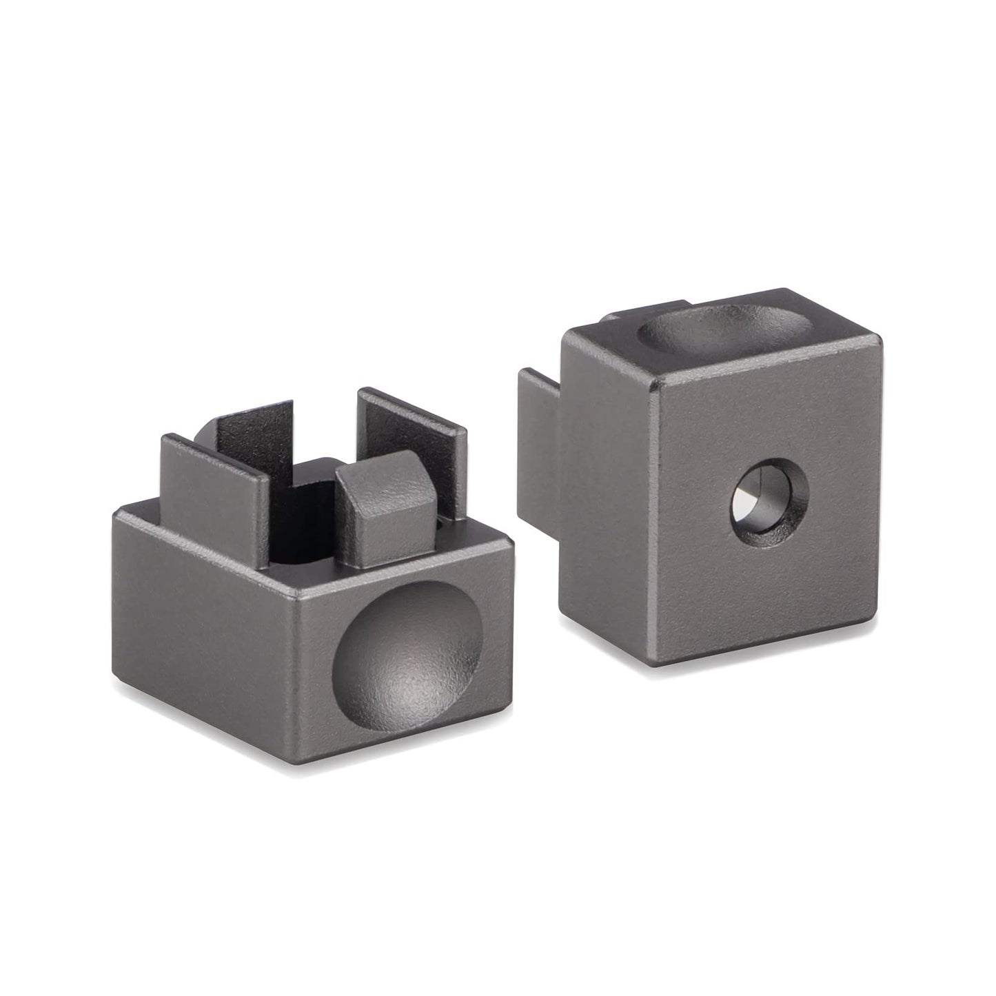 New Fashion Kingdom Mechanical Keyboard Keycaps - Kailh Switch Opener, Gray, Model 8c2af2dd-6148-4935-8b4b-5a13307919