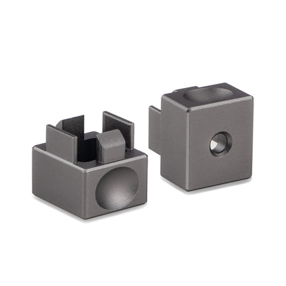 New Fashion Kingdom Mechanical Keyboard Keycaps - Kailh Switch Opener, Gray, Model 8c2af2dd-6148-4935-8b4b-5a13307919