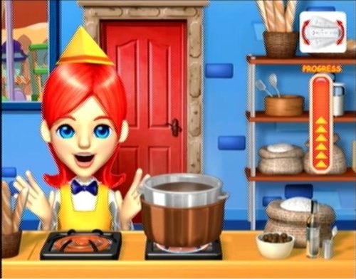 Cold Stone Creamery Scoop It Up Ice Cream Maker Model 10253 - Perfect for Homemade Treats