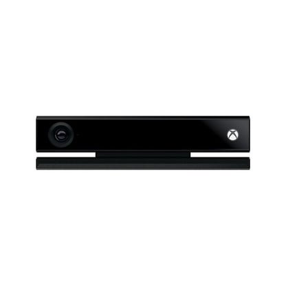Xbox One Kinect Sensor - Black - Model GT3-00002 - Advanced Motion Control Technology