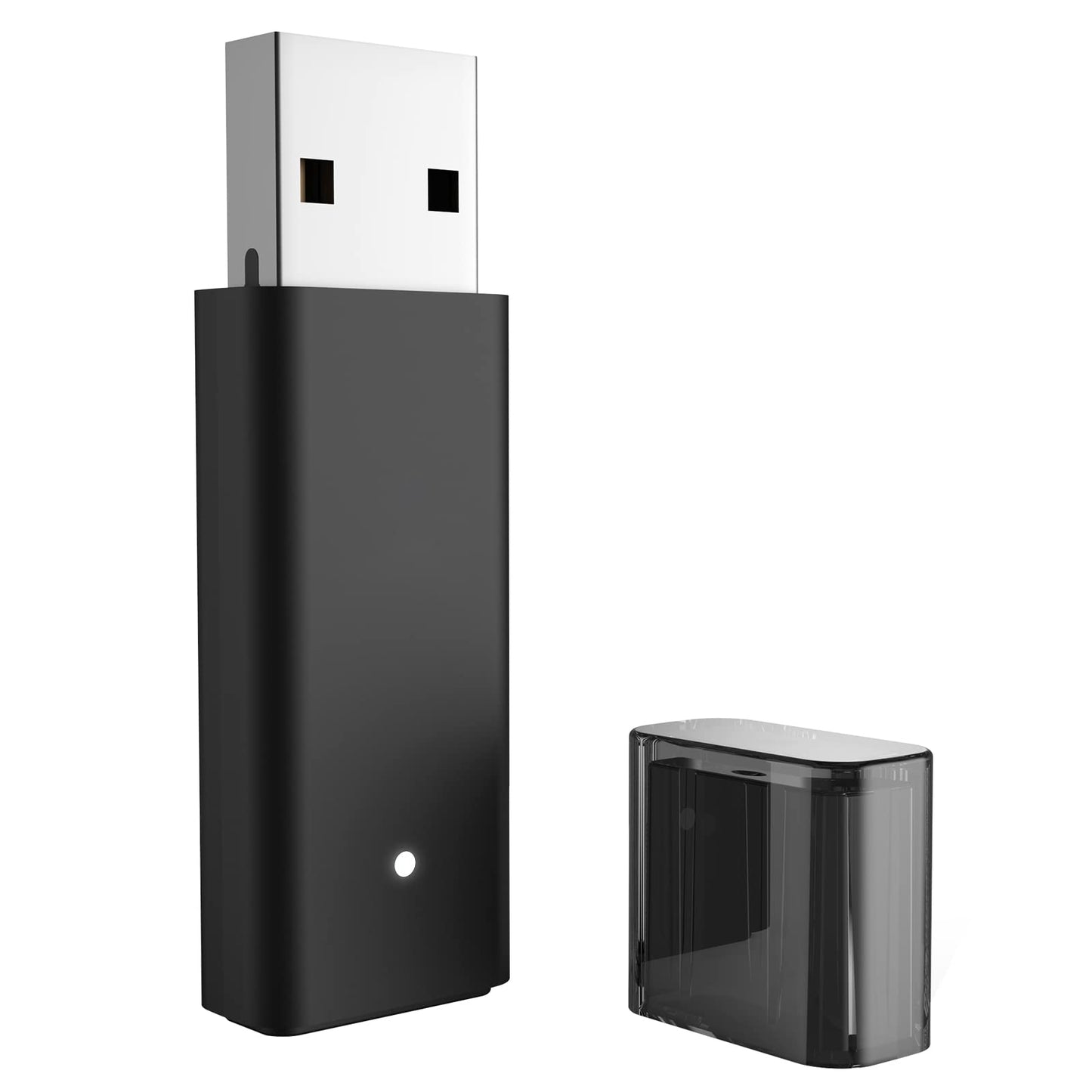 Smlau XB2 Wireless Adapter for Xbox One/Series X | Windows 7-11 Compatible