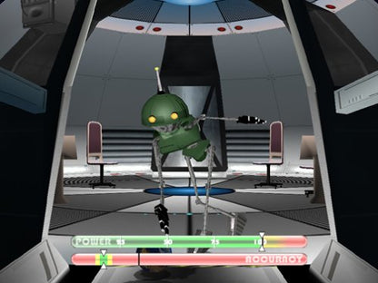 Enlight Interactive Fast Lanes Bowling - PC Game, Model 646662101091, Fun Bowling Experience