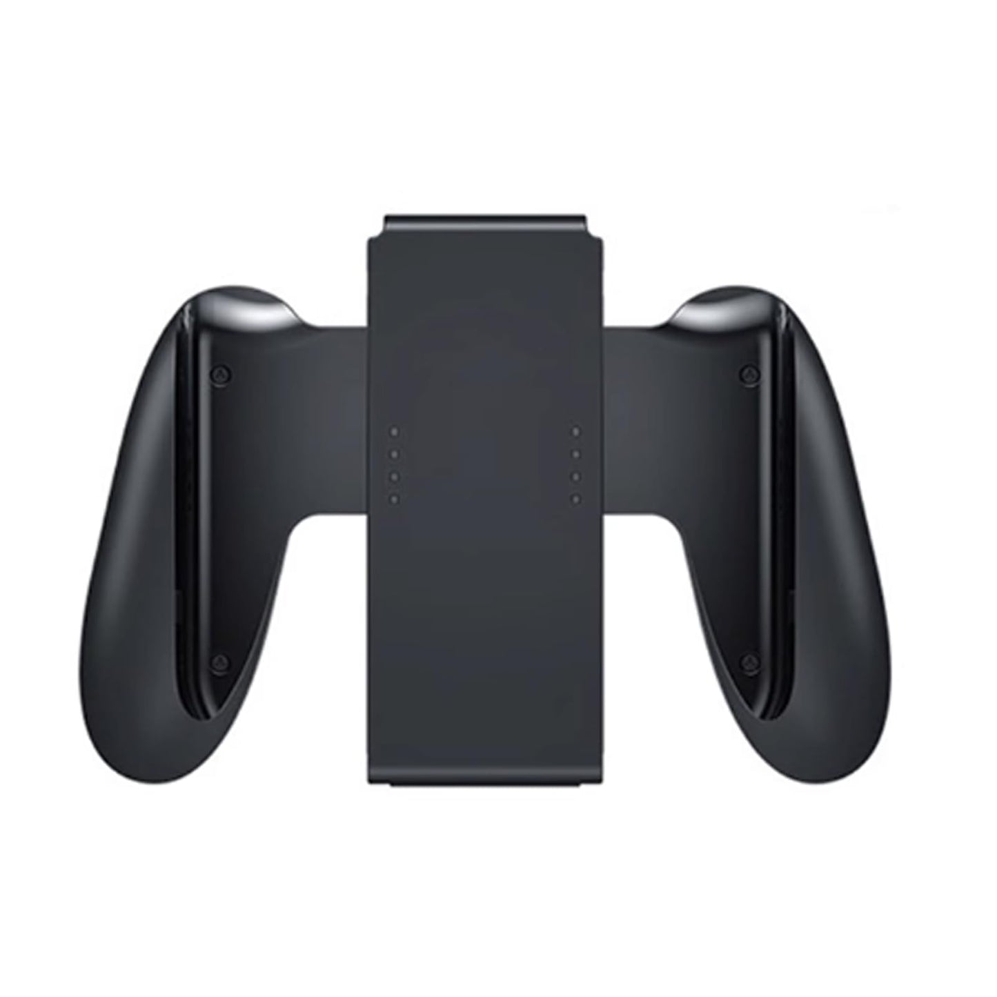 Gugxiom Comfort Grips - Grip Handle Replacement for Controller, ABS Support Holder, Black, Model: Gugxiomx0hgupt1b9-13