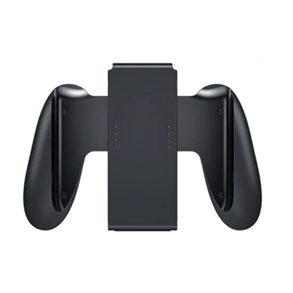 Gugxiom Comfort Grips - Grip Handle Replacement for Controller, ABS Support Holder, Black, Model: Gugxiomx0hgupt1b9-13