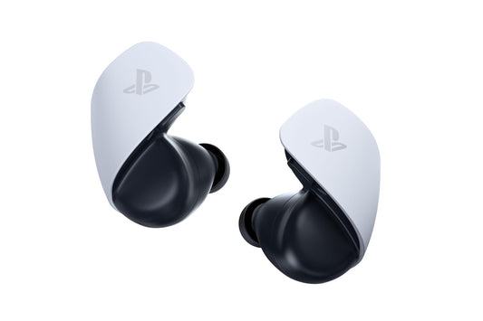 PlayStation Pulse Explore Wireless Headphones