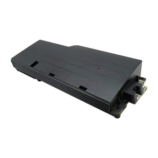 Power Supply Unit PSU APS-306 for Sony Playstation 3 PS3 Slim 3000 Console 160GB 320GB CECH-3001a CECH-3001b Complete Replacement Repair Parts