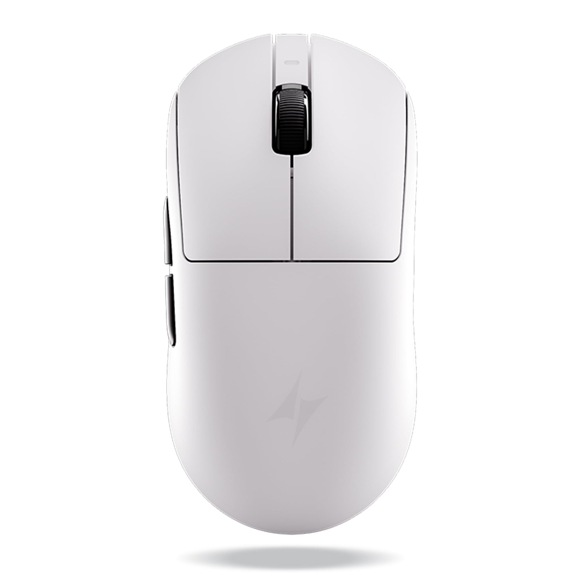 ATK Dragonfly A9 Wireless Gaming Mouse, 53g Lightweight, Paw3395 Se Sensor, Adjustable Dpi, 1K Polling, 120 Hr Battery Life, Tri