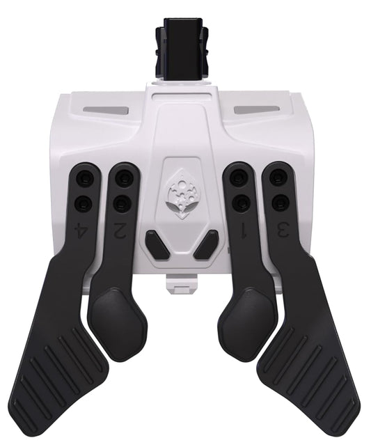Collective Minds Gaming XBOX Strikepack Horizon M.O.D. Pack for Xbox Series X  Xbox Series S  and Xbox One Standard Controllers