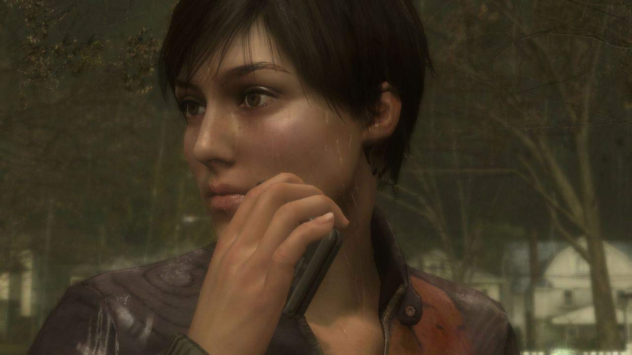 PlayStation Quantic Dream Collection - Limited Edition PS4 Game Bundle Model 3003921