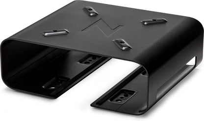 HP Wall Mount for Workstation - VESA Compatible, Model 4N004AA