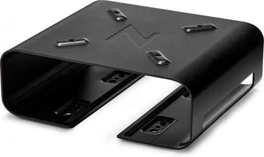 HP Wall Mount for Workstation - VESA Compatible, Model 4N004AA