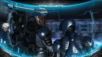 Nintendo Metroid: Other M (Renewed) - One Size, One Color Video Game