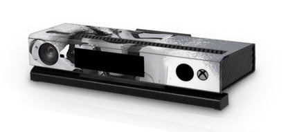 giZmoZ n gadgetZ GNG Trooper Skins for Xbox One Console & 2 Controllers - Vinyl Decal Sticker Set