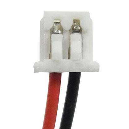 MPF Products OXY-003 Battery Replacement Kit for Nintendo Game Boy Micro, 600mAh, Compatible with OXY-001, Reliable Power Solution