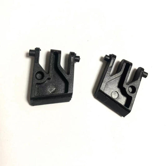 LZYDD Replacement Tilt Leg for Corsair K95 RGB Platinum Keyboard - K95 Color