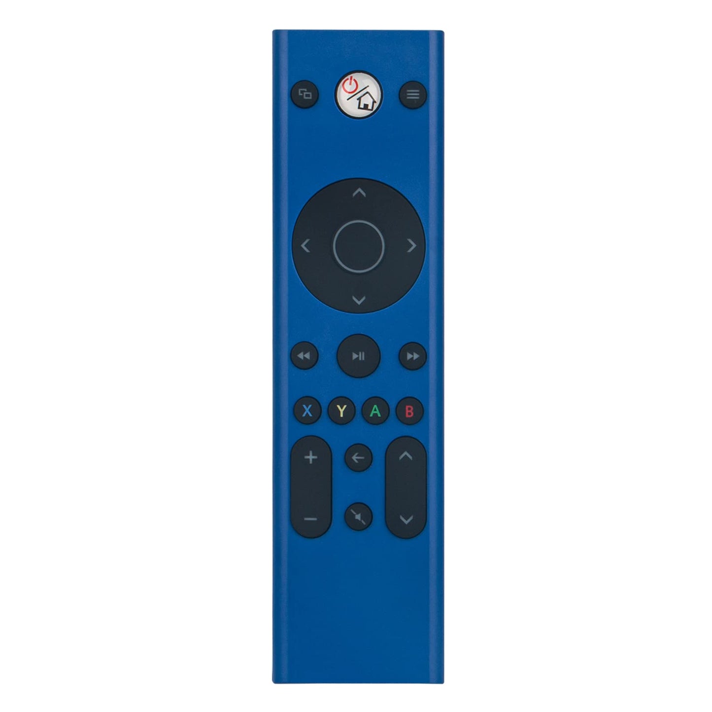 Replacement Remote Control Compatible with Xbox One Compatible with X Xbox One S Compatible with X Xbox One X