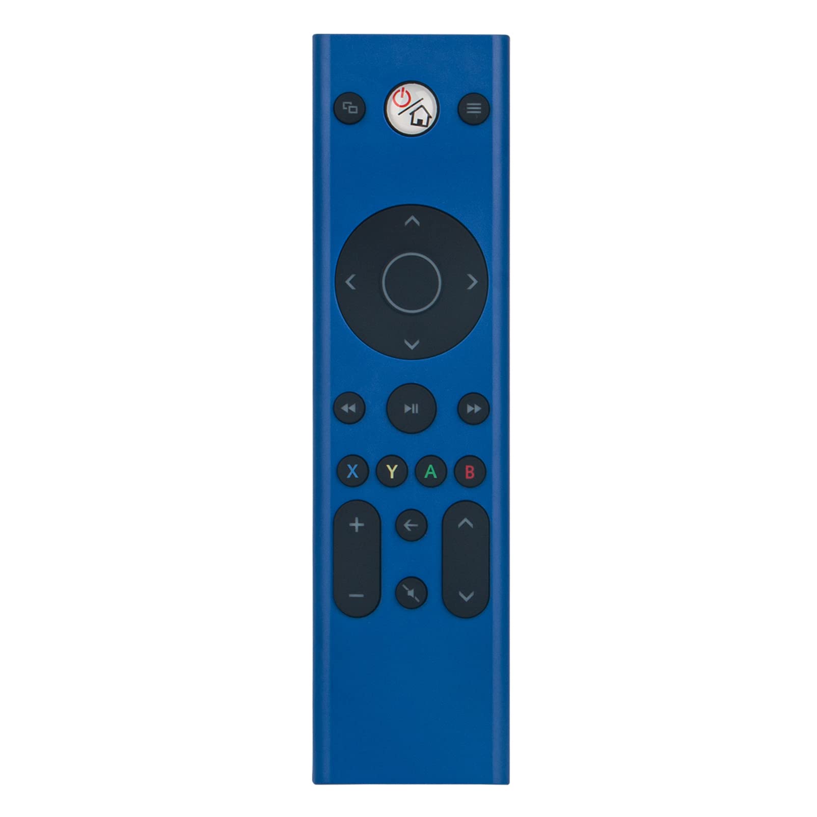 Replacement Remote Control Compatible with Xbox One Compatible with X Xbox One S Compatible with X Xbox One X