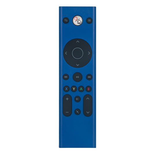 Replacement Remote Control Compatible with Xbox One Compatible with X Xbox One S Compatible with X Xbox One X