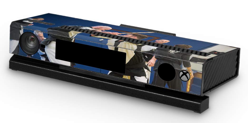 giZmoZ n gadgetZ GNG Personalised Xbox One Console Skin Decal + Controller Skins CUSTOM XB