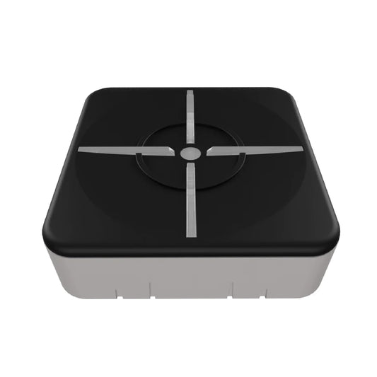 Mcbazel XIM Matrix Multi-Input Adapter for Xbox Series X/S, PS5, Xbox One, PS4, PC - Black - Model MX-010269