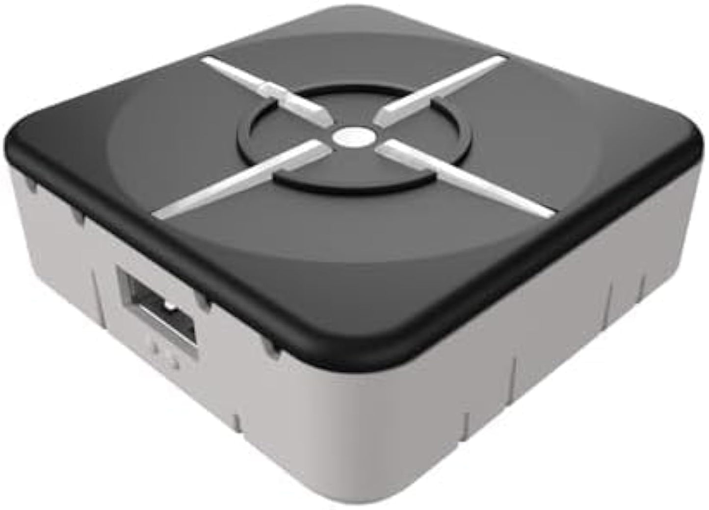 XIM XIM Matrix Multi-Input Adapter for Xbox Series X|S, PS5, Xbox One, PS4, and PC - Black