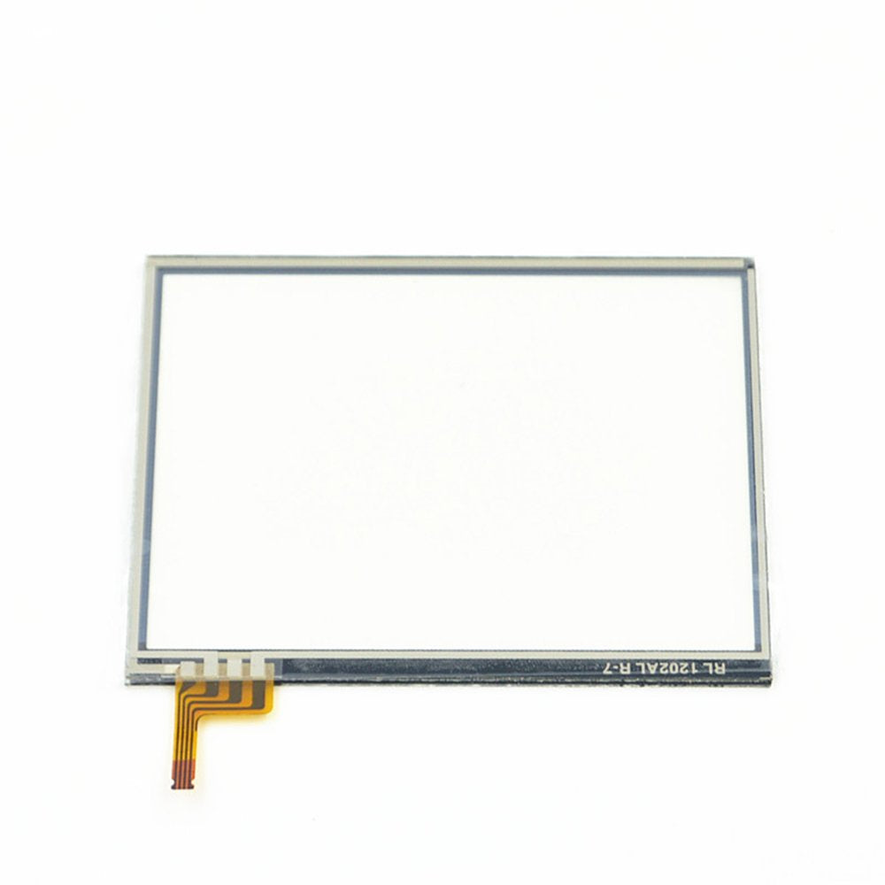 Digitizer Touch Screen for NDSL DS Lite Replacement