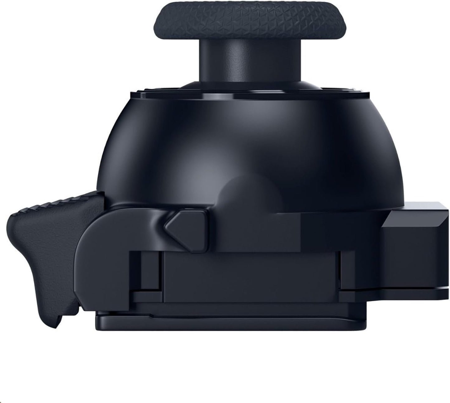 Stick Module Replacement for PS5 DualSense Edge Controller  Easy PS 5 Joystick Replacement Compatible with PlayStation Dual Sense Edge Stick Module to Resolve Drift and Restore Pro Level Accuracy