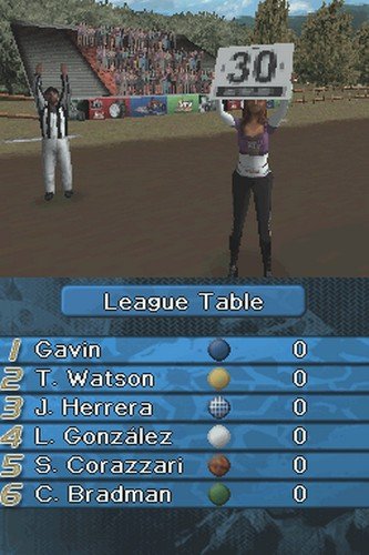 Solutions 2 Go Quad Kings for Nintendo DS - Model 010085, Engaging Gameplay Experience