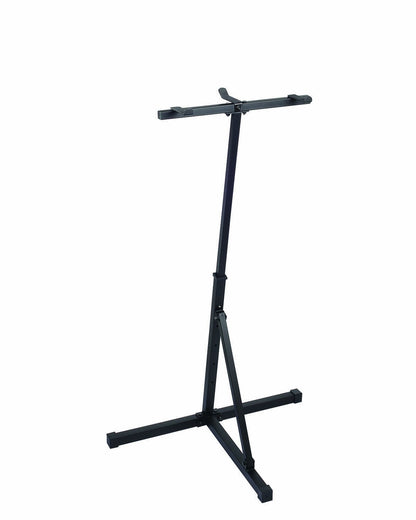 Mad Catz Rock Band 3 Keyboard Stand for Xbox 360, PS3, Wii - Black, Model RB3630110002