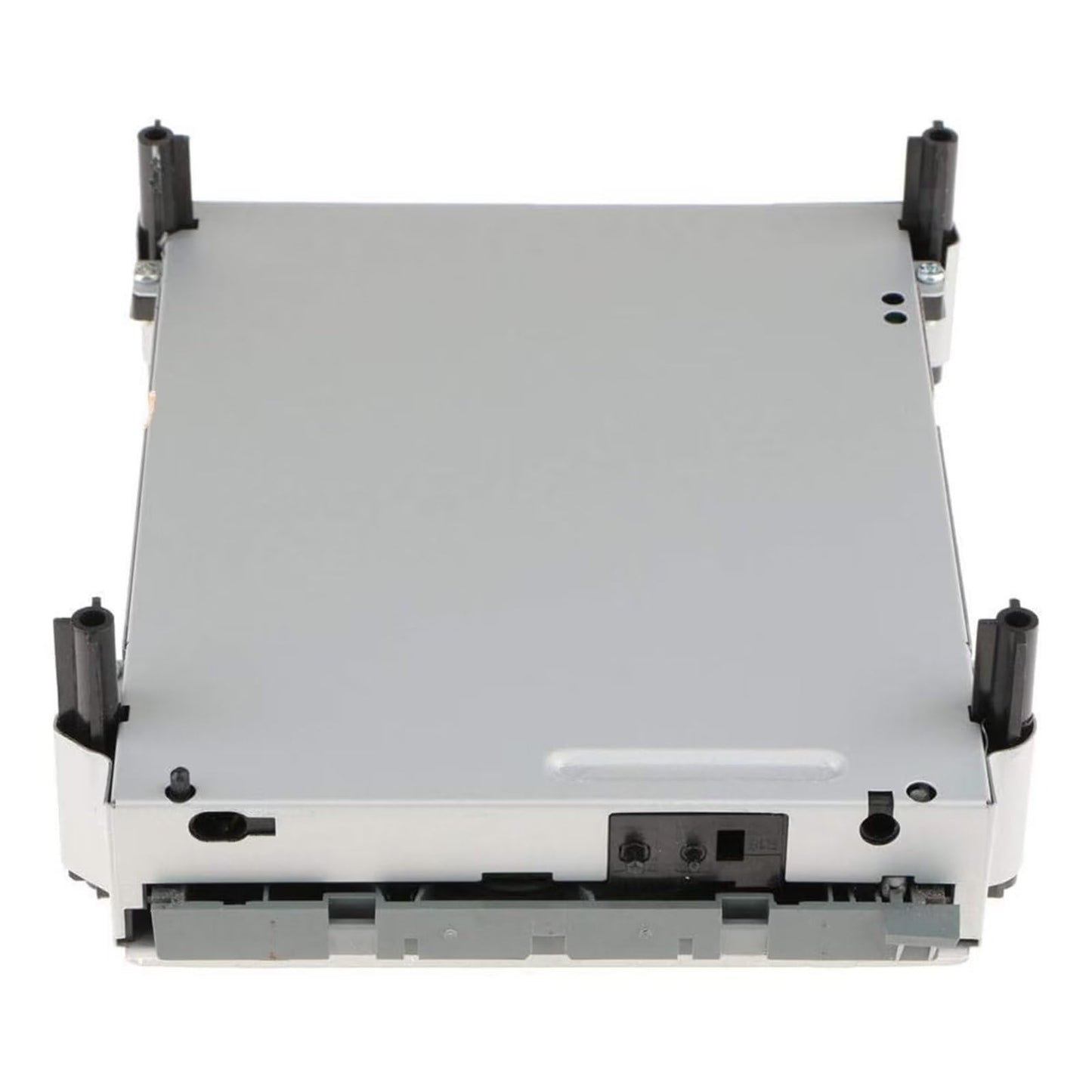 Honglei DG-16D2S Original DVD Drive Replacement for Microsoft Xbox 360