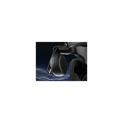 HTC VIVE Cosmos VR Headset - Dark Blue - Model 99HARL000-00 - Immersive Virtual Reality Experience
