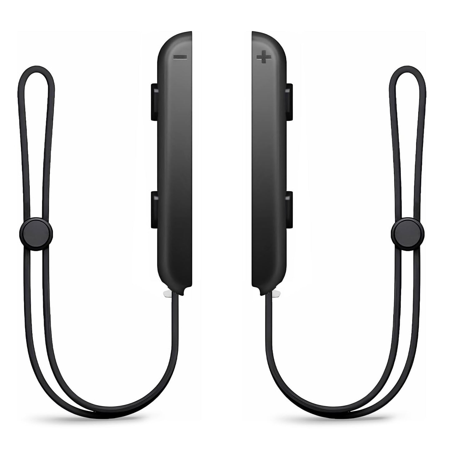 Myloso Wireless Controller for Switch - Motion Control, Dual Vibration - Color WS