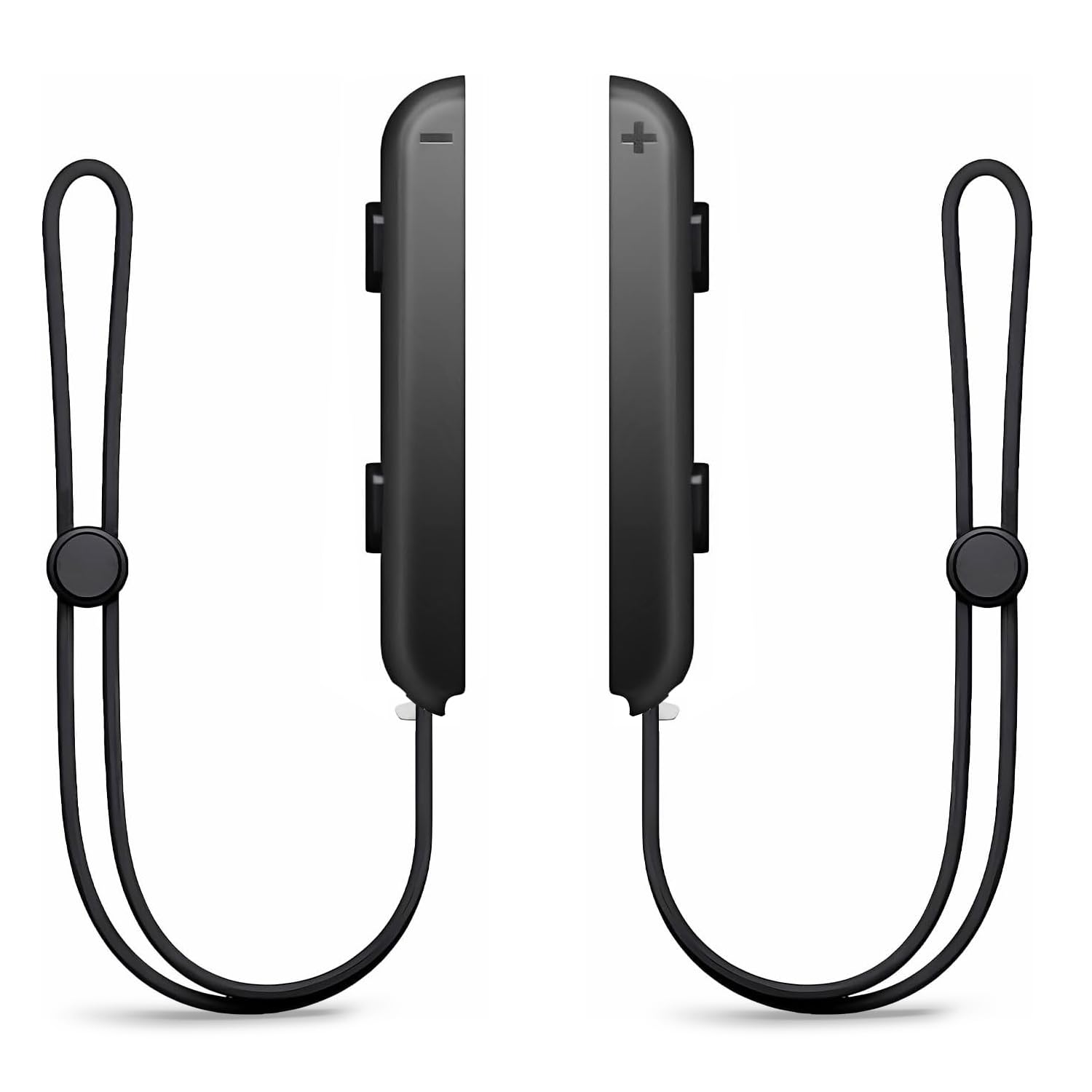 Myloso Wireless Controller for Switch - Motion Control, Dual Vibration - Color WS